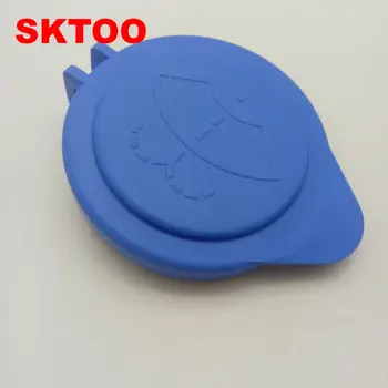 SKTOO For 12-17 Ford Focus Furuisi Wiper bottle cover glass kettle cover, spray water bottle cover, water bottle cover
SKTOO For 12-17 Ford Focus Furuisi Wiper bottle cover glass kettle cover, spray water bottle cover, water bottle cover