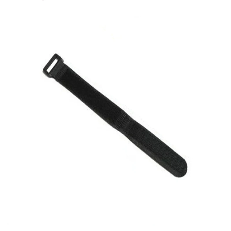 lipo