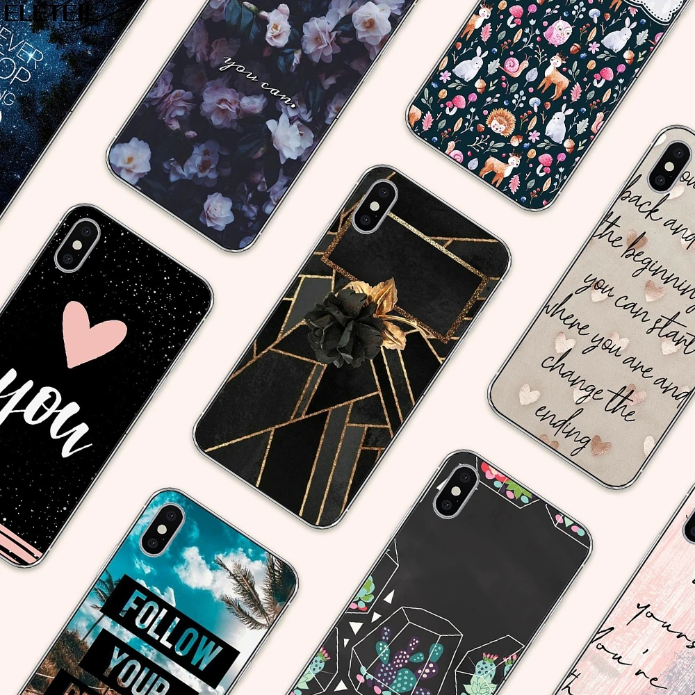 City hero Silicone Case For iPhone x xs xr xs max 6 6s 7 8 plus series Phone Case Soft City English Letter Case Cover Funda A35 
City hero Silicone Case For iPhone x xs xr xs max 6 6s 7 8 plus series Phone Case Soft City English Letter Case Cover Funda A35