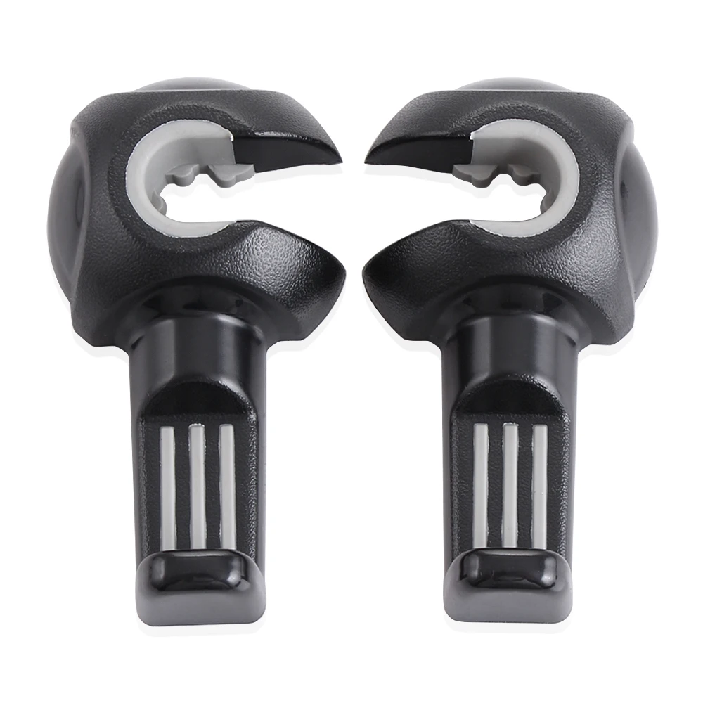 1Pair Multi-function Car Seat Hook For Skoda Octavia A2 A5 A7 Fabia Rapid Superb Yeti Roomster All Car
1Pair Multi-function Car Seat Hook For Skoda Octavia A2 A5 A7 Fabia Rapid Superb Yeti Roomster All Car
