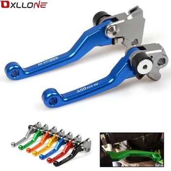 For KTM 450XCW XCRW 2014 2015 2016 2017 2018 Dirt bike cultch lever motorcycle Brake Clutch Handle Pit bike Levers PITBIKE BRAKE
For KTM 450XCW XCRW 2014 2015 2016 2017 2018 Dirt bike cultch lever motorcycle Brake Clutch Handle Pit bike Levers PITBIKE BRAKE