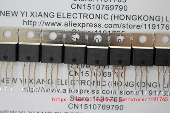 Free shipping IRFZ48N IRFZ48NPBF 50pcs/lot 100%NEW and ORIGINAL
Free shipping IRFZ48N IRFZ48NPBF 50pcs/lot 100%NEW and ORIGINAL