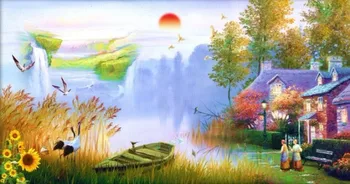 European Oil painting parede paper roll wallpaper tapete sofa tv background mural photo wall paper floral vase
European Oil painting parede paper roll wallpaper tapete sofa tv background mural photo wall paper floral vase
