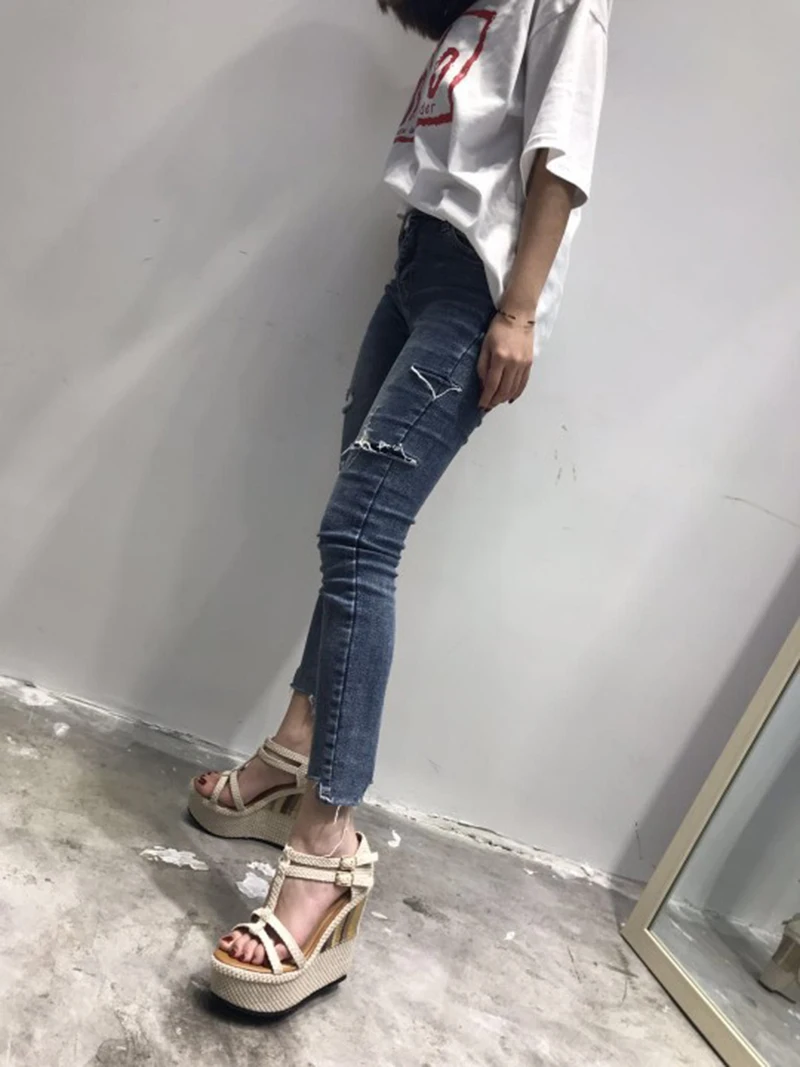 c1