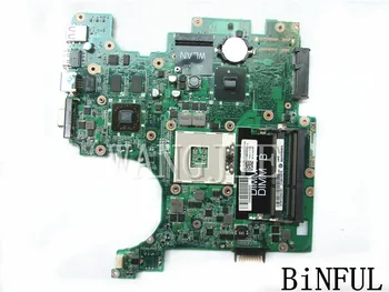 For Dell 1564 Laptop Motherboard CN-04CCPK 04CCPK 4CCPK DA0UM3MB8E0 100% fully tested
For Dell 1564 Laptop Motherboard CN-04CCPK 04CCPK 4CCPK DA0UM3MB8E0 100% fully tested