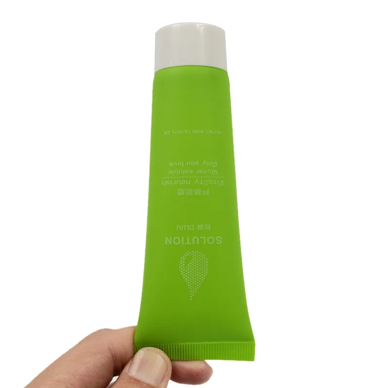 Hot Sale Water-based Lubricants Oil Monogatari Silk Touch Anal Lubricant for Oral Anal Vagina Power Sexy Supplies 4