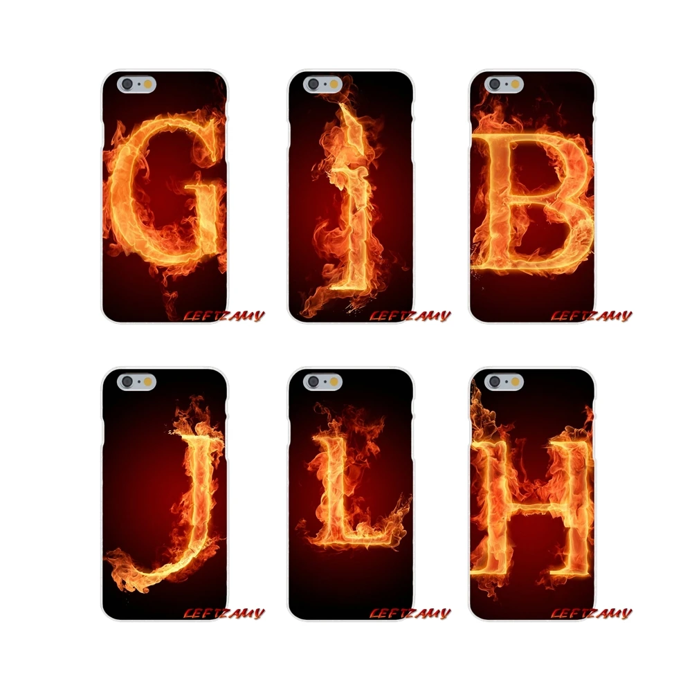 Fashion Letters On Fire Art For Samsung Galaxy S3 S4 S5 MINI S6 S7 edge S8 S9 Plus Note 2 3 4 5 8 Accessories Phone Cases Covers
Fashion Letters On Fire Art For Samsung Galaxy S3 S4 S5 MINI S6 S7 edge S8 S9 Plus Note 2 3 4 5 8 Accessories Phone Cases Covers