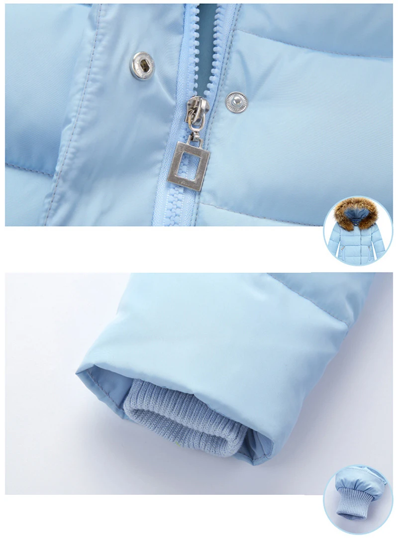 1014--541265295690_detail_15