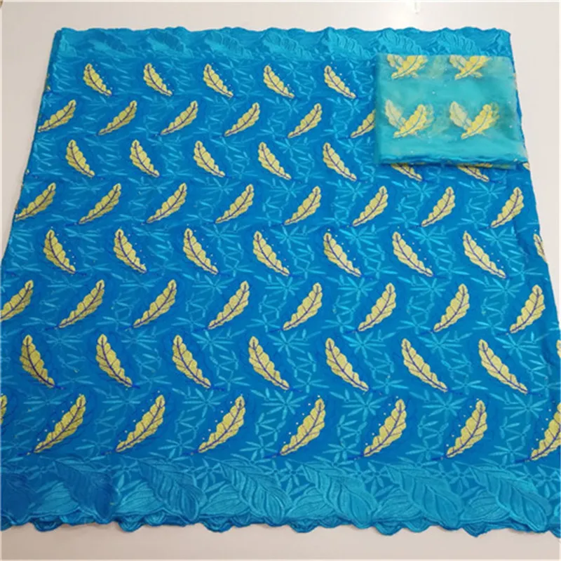 High Quality Swiss Voile Lace In Switzerland 100% Cotton Swiss Voile Laces For Nigeria Lace Fabric 2019 Cotton Lace 8L042009
High Quality Swiss Voile Lace In Switzerland 100% Cotton Swiss Voile Laces For Nigeria Lace Fabric 2019 Cotton Lace 8L042009