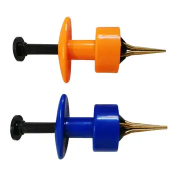 Carp fishing Lures Professional Earthworm Bloodworm Clip Fishing Tackle Accessory pop up boilies bait band tool Lightweight Clip
Carp fishing Lures Professional Earthworm Bloodworm Clip Fishing Tackle Accessory pop up boilies bait band tool Lightweight Clip