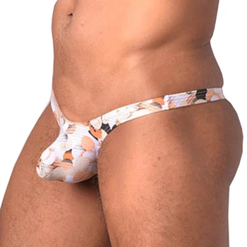 Men Underwear Spandex Low Rose Gay Men Thongs and G Strings Sexy Convex Pouch Panties Men Bikini Jockstrap Briefs
Men Underwear Spandex Low Rose Gay Men Thongs and G Strings Sexy Convex Pouch Panties Men Bikini Jockstrap Briefs