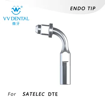 ED2 (ACTEON:K10), EDNODONTICS CLEAN TIP. DENTAL TIP, DENTAL EQUIPMENT, DENTAL INSTRUMENT, ORAL HYGIENE
ED2 (ACTEON:K10), EDNODONTICS CLEAN TIP. DENTAL TIP, DENTAL EQUIPMENT, DENTAL INSTRUMENT, ORAL HYGIENE