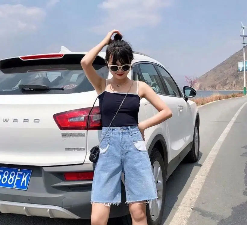 QQ20190412171308