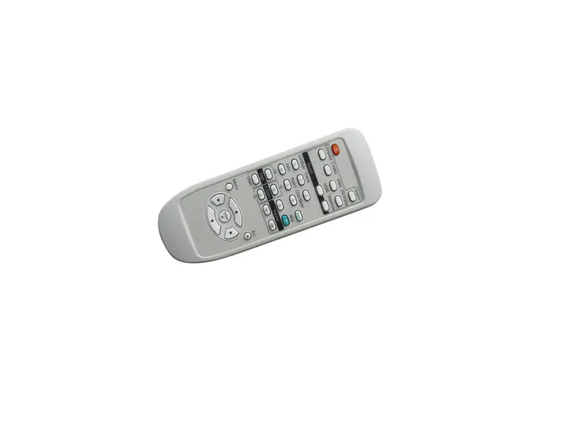 Пульт дистанционного управления для EPSON V11H412020 126644900 EB-595WI V11H479120 V11H368120 149160700 EB-580 V11H499020 H599A 3LCD проектор
Пульт дистанционного управления для EPSON V11H412020 126644900 EB-595WI V11H479120 V11H368120 149160700 EB-580 V11H499020 H599A 3LCD проектор