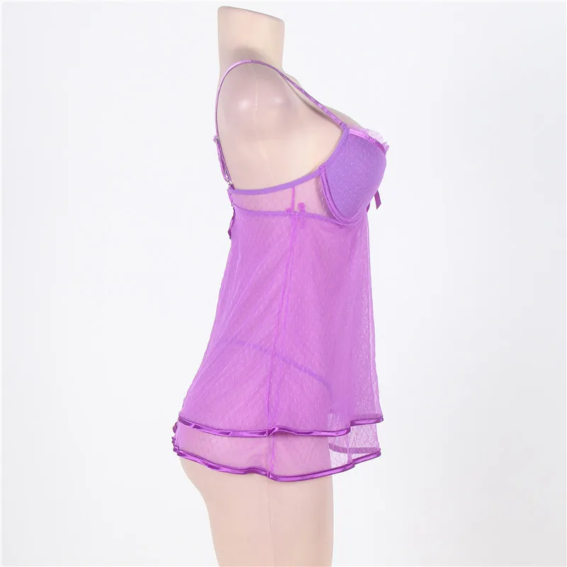 R70041 (5)