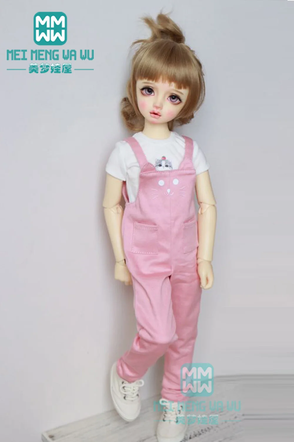 JPy4--005--2