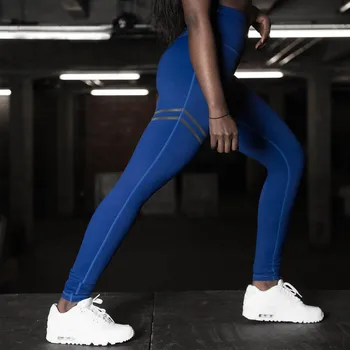 Women Sport Leggings Fitness High Waist Printed Yoga Sports Stretch Workout Elasticity Running Tights Athletic Training Pants
Women Sport Leggings Fitness High Waist Printed Yoga Sports Stretch Workout Elasticity Running Tights Athletic Training Pants