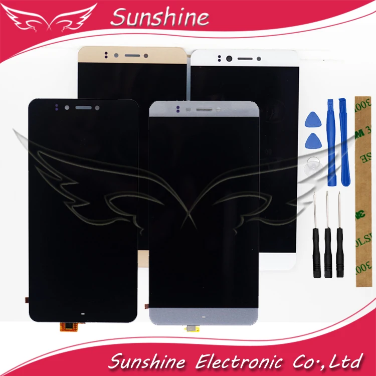 For Prestigio Muze A7 PSP 7530 DUO PSP7530DUO PSP7530 DUO LCD Display Screen with Touch Digitizer Panel Assembly
For Prestigio Muze A7 PSP 7530 DUO PSP7530DUO PSP7530 DUO LCD Display Screen with Touch Digitizer Panel Assembly
