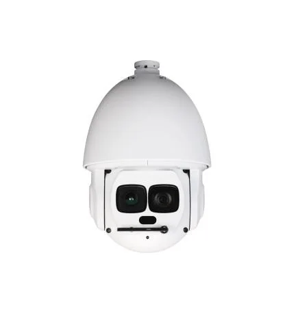 SD6AL830V-HNI 12MP 4K 30x Laser PTZ Network Camera IR Distance 500m nightvision ,free DHL shipping
SD6AL830V-HNI 12MP 4K 30x Laser PTZ Network Camera IR Distance 500m nightvision ,free DHL shipping