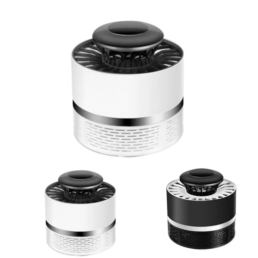88419ade-2208-4f29-a0c6-de6fe9ccf19e