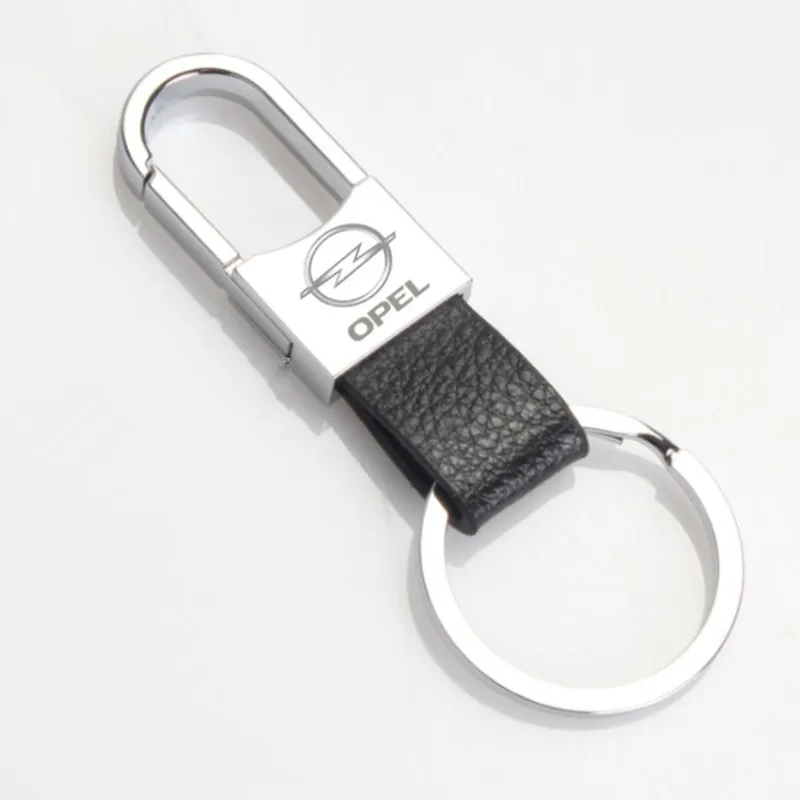 3D Fashoin Alloy Car Keyring Emblem Badge Key Ring For OPEL Corsa Insignia Astra Antara Meriva Zafira Key Chain Car Styling
3D Fashoin Alloy Car Keyring Emblem Badge Key Ring For OPEL Corsa Insignia Astra Antara Meriva Zafira Key Chain Car Styling