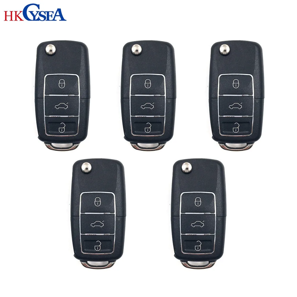 HKCYSEA KD B01 LUXURY BLACK For KD900/KD-X2/URG200 Key Programmer B Series Remote Control,5pcs/lot
HKCYSEA KD B01 LUXURY BLACK For KD900/KD-X2/URG200 Key Programmer B Series Remote Control,5pcs/lot
