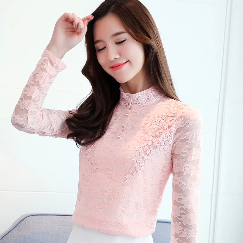 Women vintage flower embroidery shirts long sleeve ruffles pleated round neck blouse button up ladies casual tops blusas 699i
Women vintage flower embroidery shirts long sleeve ruffles pleated round neck blouse button up ladies casual tops blusas 699i