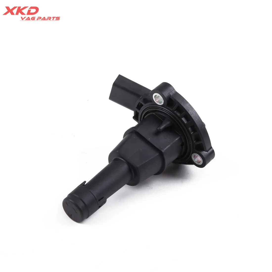 03F907660E Oil Level Sensor For V-W Atlas Golf J-etta Passat Au-di A3 A5 03F907660 03F907660A 03F 907 660 E 03F907660B
03F907660E Oil Level Sensor For V-W Atlas Golf J-etta Passat Au-di A3 A5 03F907660 03F907660A 03F 907 660 E 03F907660B