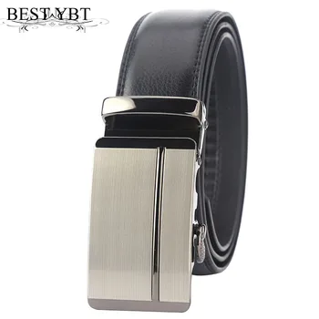 YBT Men leather belt Business affairs men Alloy Automatic buckle belt trend selling men casual simple imitation leather belt
YBT Men leather belt Business affairs men Alloy Automatic buckle belt trend selling men casual simple imitation leather belt