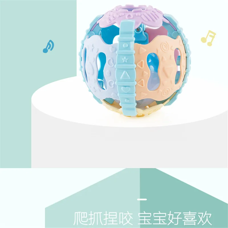 O1CN01IRrq3H1TccFsPuBE2_!!2200745812403