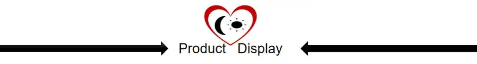 display2