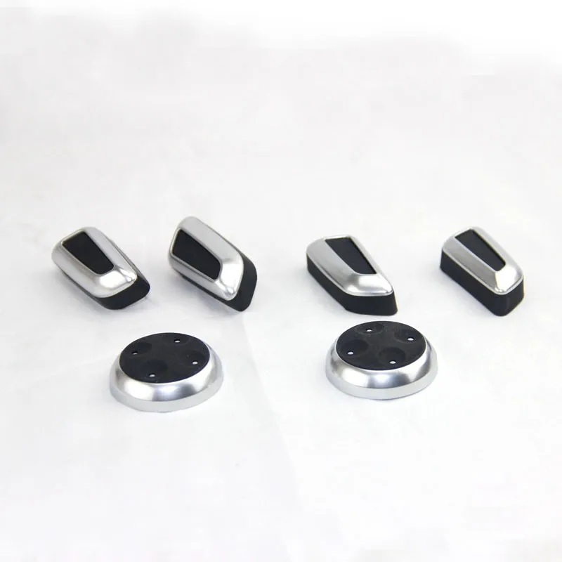 3C8 959 899 modified chrome seat adjustment knob button Button Switch Fit For Tiguan CC Passat B7 A4 A5 A6 B8
3C8 959 899 modified chrome seat adjustment knob button Button Switch Fit For Tiguan CC Passat B7 A4 A5 A6 B8