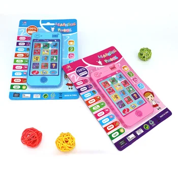 Baby musik children's educational simulationp music mobile phone 4G the latest of russian language Baby phone relogio infantil
Baby musik children's educational simulationp music mobile phone 4G the latest of russian language Baby phone relogio infantil