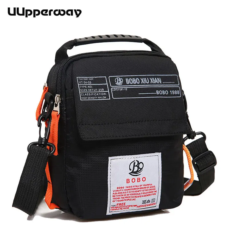 Women's Crossbody Bag New Arrival Woman Shoulder Bag For Ipad Oxford Handbag Light Waterproof Messenger Bag for Men's Schoolbags
Women's Crossbody Bag New Arrival Woman Shoulder Bag For Ipad Oxford Handbag Light Waterproof Messenger Bag for Men's Schoolbags