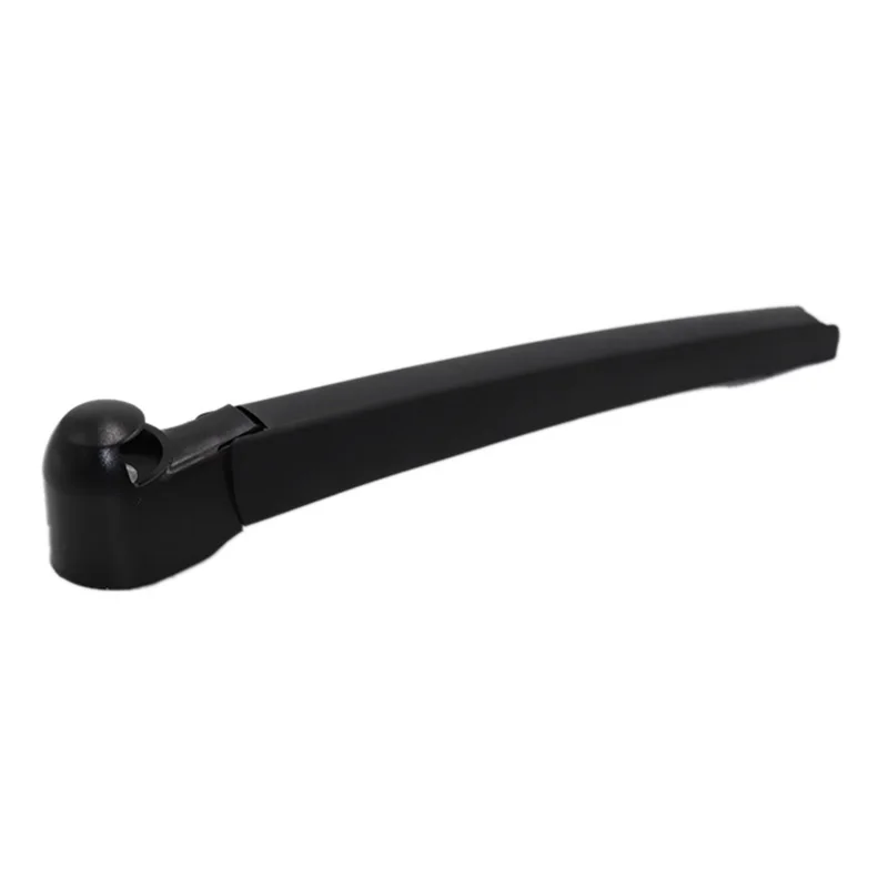 Rear Wiper arm No Arm For Audi A6 4B C5 Estate 1999-2005 5 door Avant High Quality
Rear Wiper arm No Arm For Audi A6 4B C5 Estate 1999-2005 5 door Avant High Quality
