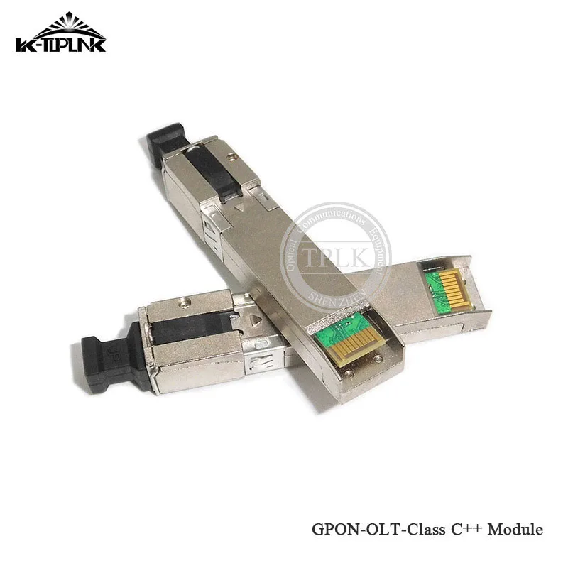 Hot sale Hua Wei GPON OLT Class B+ C+ C++ Modules SC SFP Module for single mode GPON OLT MA5608T MA5680T MA5683T GPBD GPFD BOARD
Hot sale Hua Wei GPON OLT Class B+ C+ C++ Modules SC SFP Module for single mode GPON OLT MA5608T MA5680T MA5683T GPBD GPFD BOARD