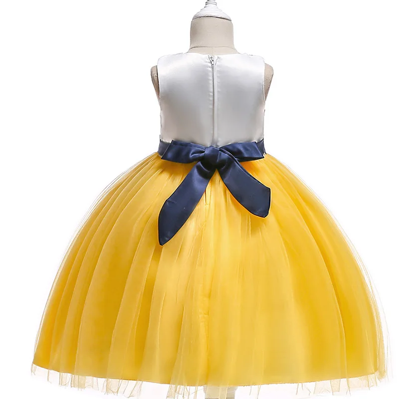 HTB1j0_LaNnaK1RjSZFBq6AW7VXa5