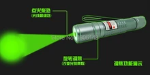 High Quality 200w 200000m 532nm professional Green Laser Pointer Waterproof High Power Lazer Burning Presenter Laser Flashlight
High Quality 200w 200000m 532nm professional Green Laser Pointer Waterproof High Power Lazer Burning Presenter Laser Flashlight