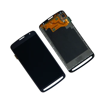 Touch Screen Digitizer Panel LCD Display For Samsung Galaxy S4 Active i9295 i537 TouchScreen Assembly Smartphone Repair Parts
Touch Screen Digitizer Panel LCD Display For Samsung Galaxy S4 Active i9295 i537 TouchScreen Assembly Smartphone Repair Parts