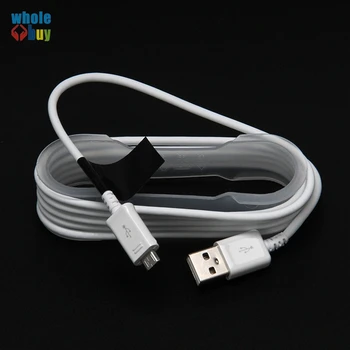 500pcs Micro USB Cable For Samsung Galaxy S6 S7 Edge Redmi 5 Note4 honor 7 6 Plus 6A 7A 7C LG G3 G4 Android USB Charging Cable
500pcs Micro USB Cable For Samsung Galaxy S6 S7 Edge Redmi 5 Note4 honor 7 6 Plus 6A 7A 7C LG G3 G4 Android USB Charging Cable