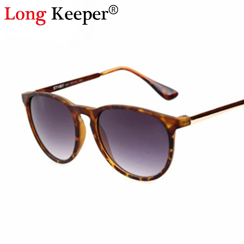 New Fashion Sunglasses Women Brand Designer Cat Eye Glasses Woman Men Vintage Gafas de sol feminino lunettes 2016 moda JN940
New Fashion Sunglasses Women Brand Designer Cat Eye Glasses Woman Men Vintage Gafas de sol feminino lunettes 2016 moda JN940