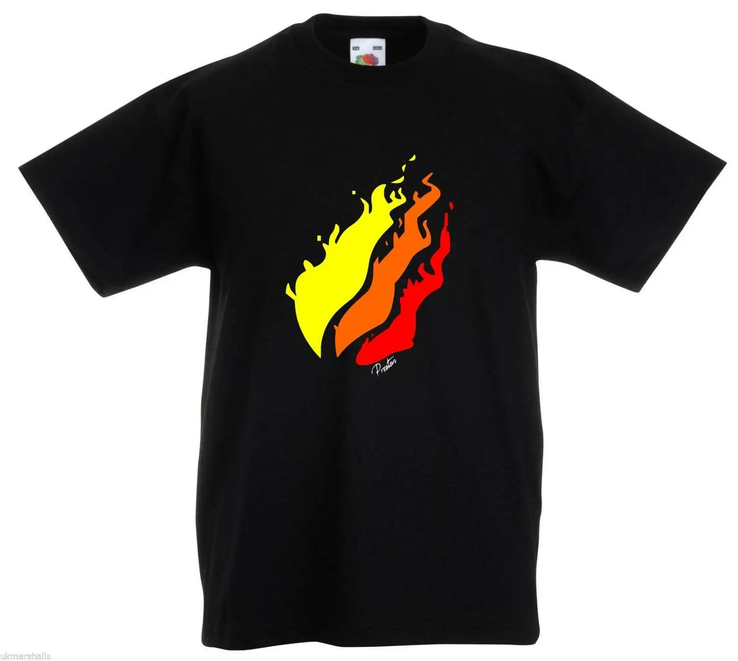 kids PRESTONPLAYZ colour T-SHIRT, tbnrfrags YOUTUBER YOU TUBE preston playz 2019 pure cotton t shirt boys girls tshirt tops tees
kids PRESTONPLAYZ colour T-SHIRT, tbnrfrags YOUTUBER YOU TUBE preston playz 2019 pure cotton t shirt boys girls tshirt tops tees