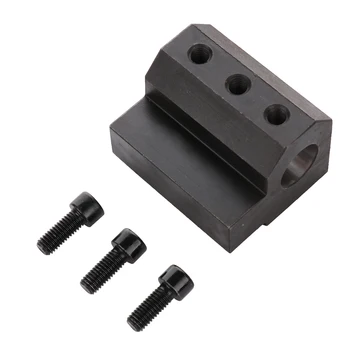 SBHA20-20 CNC Multi-function Lathe Inner Diameter Auxiliary Tool Holder Tool Sleeve Inner Hole Guide Sleeve
SBHA20-20 CNC Multi-function Lathe Inner Diameter Auxiliary Tool Holder Tool Sleeve Inner Hole Guide Sleeve