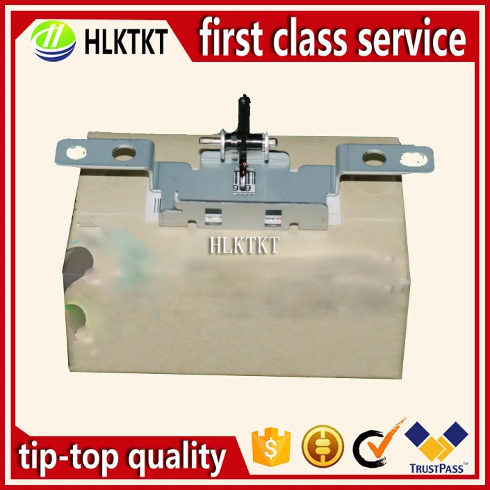 CAN IR5000 ADU Feed Sensor Support Plate FF5-9844-000 original new IR5000 IR6000 IR6020 5020 IR6570 IR5055 5075
CAN IR5000 ADU Feed Sensor Support Plate FF5-9844-000 original new IR5000 IR6000 IR6020 5020 IR6570 IR5055 5075