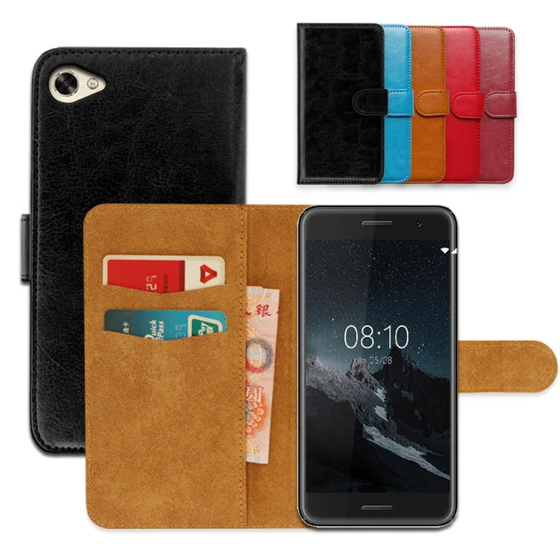 Luxury wallet case for BQ BQ-5010G Spot PU Leather Special Flip Case With Card Pocket Ultra-thin Phone Cover,Kickstand case
Luxury wallet case for BQ BQ-5010G Spot PU Leather Special Flip Case With Card Pocket Ultra-thin Phone Cover,Kickstand case