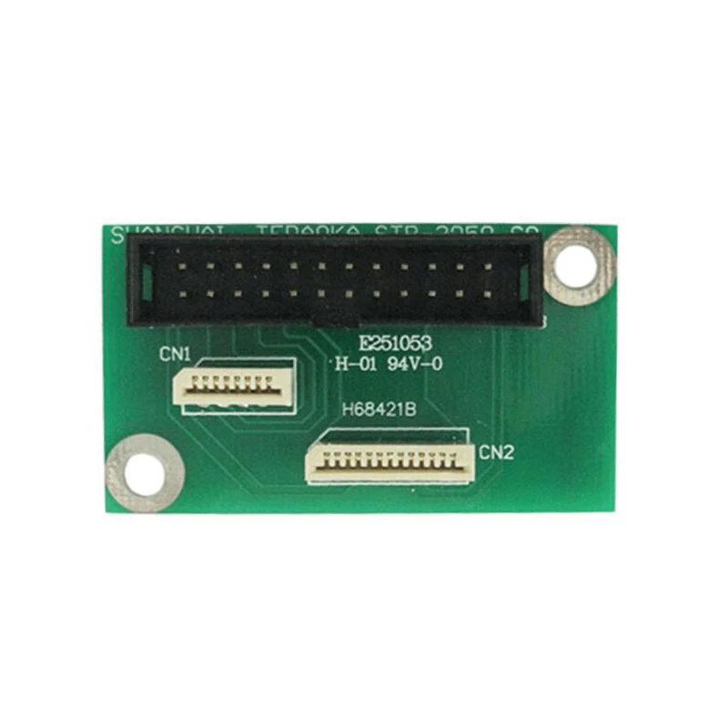 SEEBZ Keyboard Adapter Plate For SM80 SM90 SM100 SM110 SM-100 SM100PCS label printing Scale
SEEBZ Keyboard Adapter Plate For SM80 SM90 SM100 SM110 SM-100 SM100PCS label printing Scale
