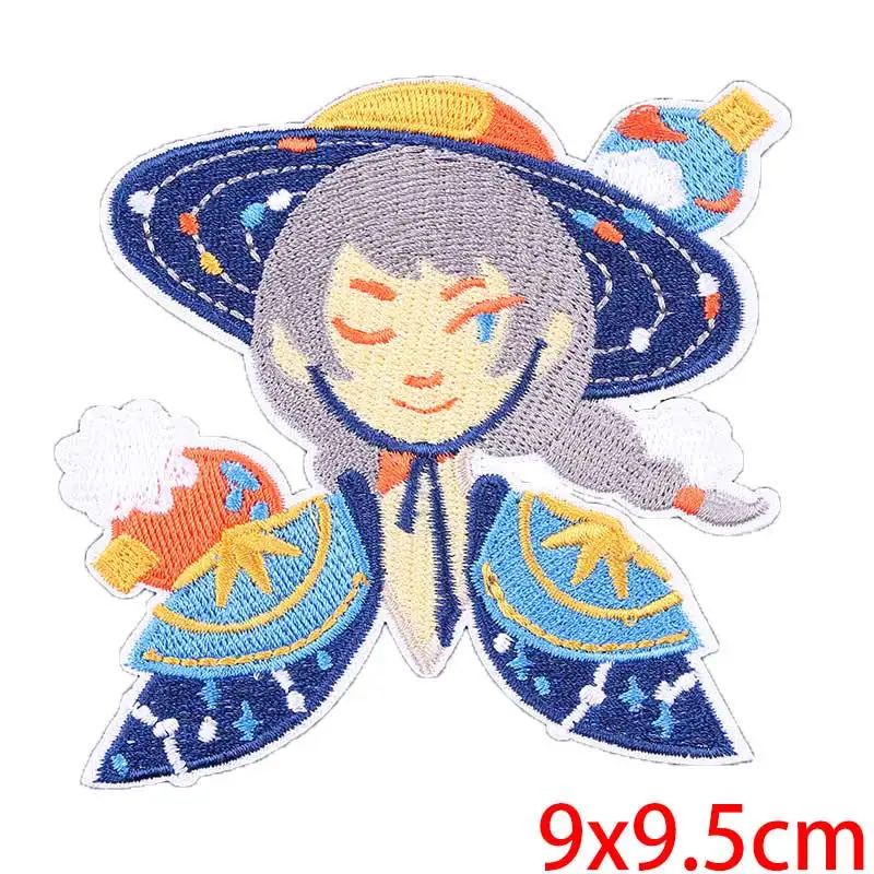 PE4131CT