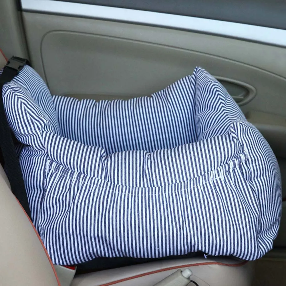 Pet Bed (3)