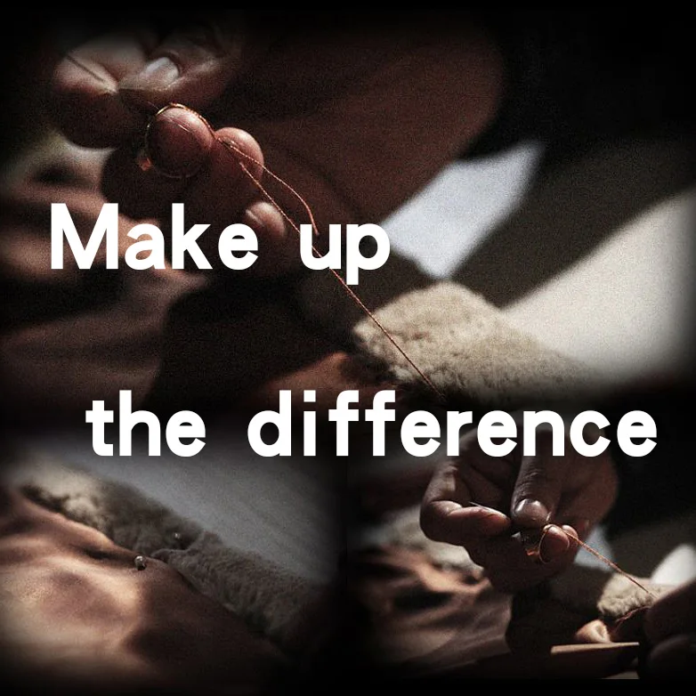 Make up the difference This link is used to make the difference of clothing links
Make up the difference This link is used to make the difference of clothing links