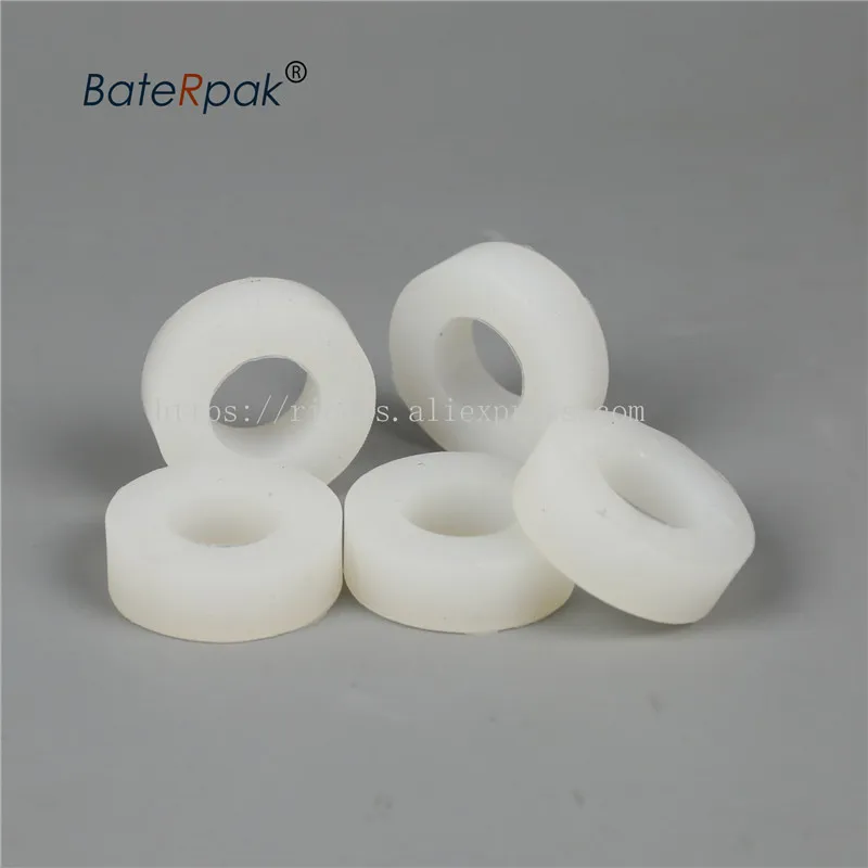 BateRpak MY-380F Dry-ink coding machine spare partstransparent Silica gel Reversing wheel friction wheel
BateRpak MY-380F Dry-ink coding machine spare partstransparent Silica gel Reversing wheel friction wheel